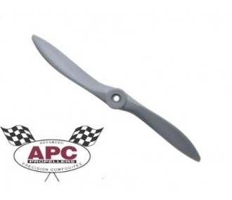 APC Sport propeller (thermal) 9,5x6