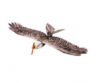 Eagle II 1430mm ARF DW HOBBY wing (kit only)