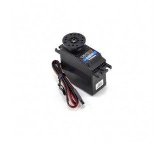 Futaba S3072HV SBUS standard servo (49g, 6.5kg/cm)