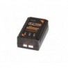 Konect Lipo220 11W Charger