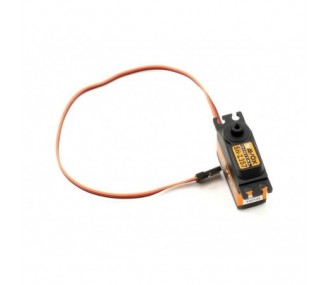 Savox SH-1357 mini servo digital (26g, 2,6kg.cm, 0,07s/60°)