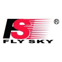 FLY SKY